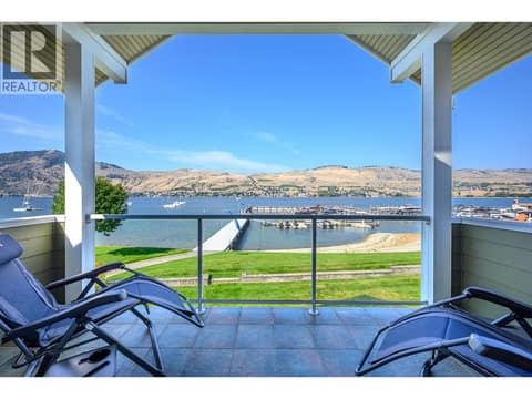 Photo 30 of 7769 Okanagan Landing Road Unit# 5, Okanagan Landing, Vernon