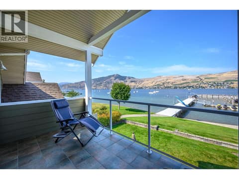 Photo 32 of 7769 Okanagan Landing Road Unit# 5, Okanagan Landing, Vernon