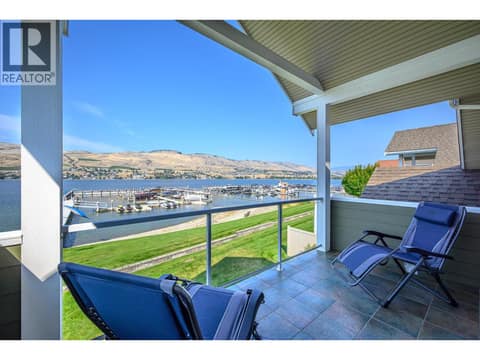 Photo 33 of 7769 Okanagan Landing Road Unit# 5, Okanagan Landing, Vernon