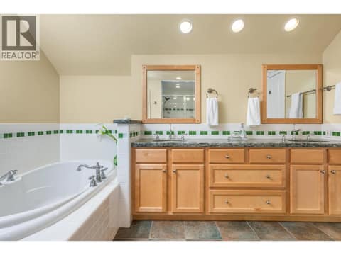 Photo 36 of 7769 Okanagan Landing Road Unit# 5, Okanagan Landing, Vernon