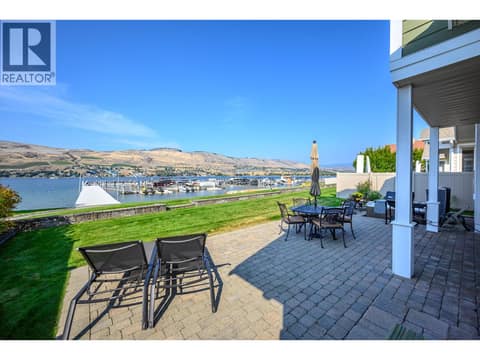 Photo 39 of 7769 Okanagan Landing Road Unit# 5, Okanagan Landing, Vernon