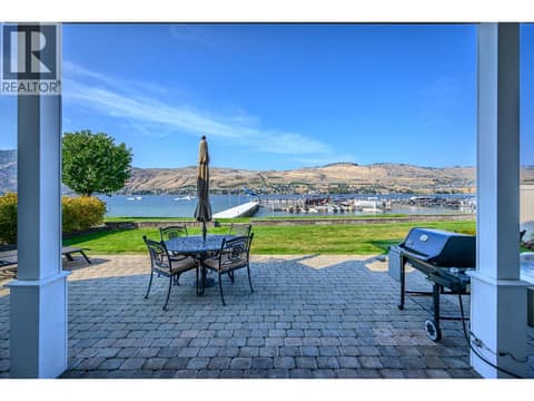 Photo 40 of 7769 Okanagan Landing Road Unit# 5, Okanagan Landing, Vernon
