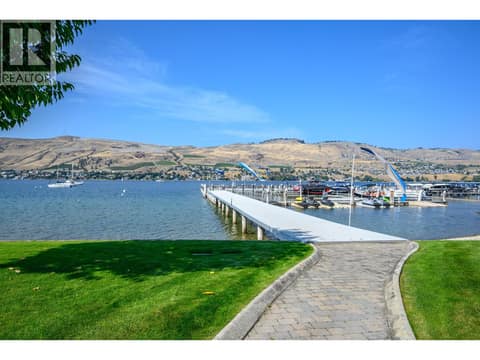 Photo 44 of 7769 Okanagan Landing Road Unit# 5, Okanagan Landing, Vernon