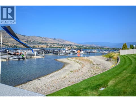 Photo 45 of 7769 Okanagan Landing Road Unit# 5, Okanagan Landing, Vernon