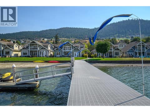 Photo 46 of 7769 Okanagan Landing Road Unit# 5, Okanagan Landing, Vernon
