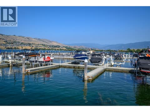 Photo 47 of 7769 Okanagan Landing Road Unit# 5, Okanagan Landing, Vernon
