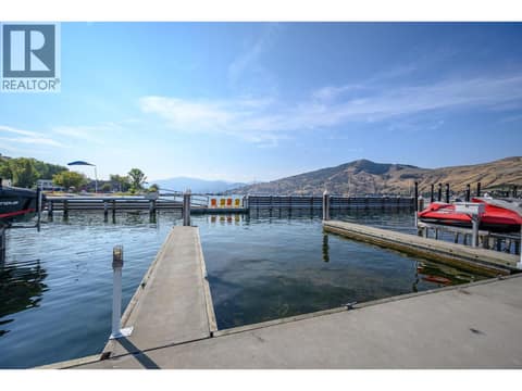 Photo 48 of 7769 Okanagan Landing Road Unit# 5, Okanagan Landing, Vernon