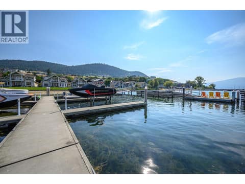 Photo 49 of 7769 Okanagan Landing Road Unit# 5, Okanagan Landing, Vernon