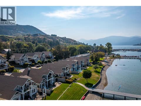 Photo 51 of 7769 Okanagan Landing Road Unit# 5, Okanagan Landing, Vernon