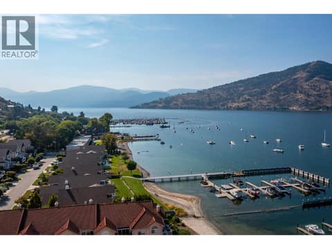 Photo 52 of 7769 Okanagan Landing Road Unit# 5, Okanagan Landing, Vernon