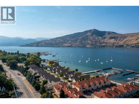 Photo 53 of 7769 Okanagan Landing Road Unit# 5, Okanagan Landing, Vernon
