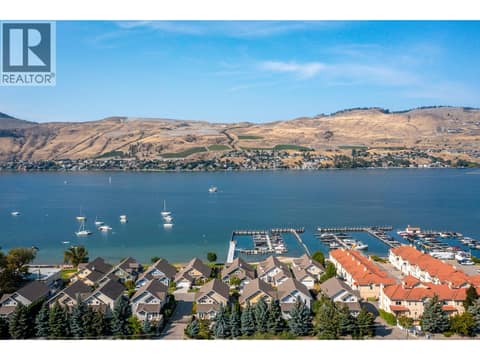 Photo 54 of 7769 Okanagan Landing Road Unit# 5, Okanagan Landing, Vernon