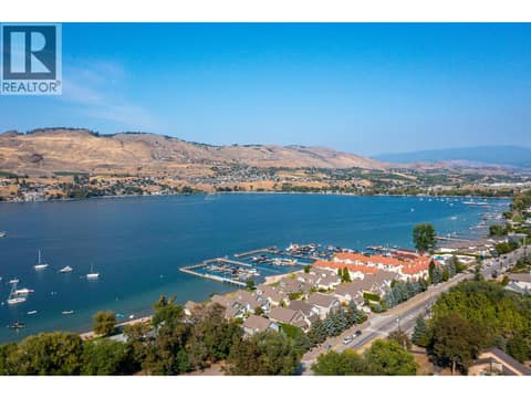 Photo 55 of 7769 Okanagan Landing Road Unit# 5, Okanagan Landing, Vernon