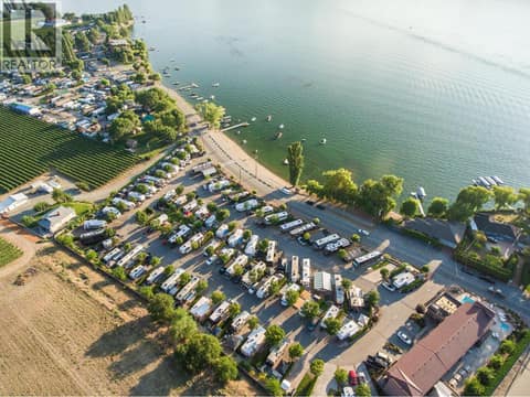 Photo 10 of 3207 Lakeshore Drive Unit# 65 & 66, Osoyoos