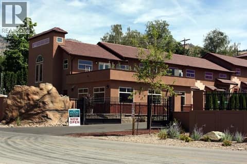 Photo 14 of 3207 Lakeshore Drive Unit# 65 & 66, Osoyoos