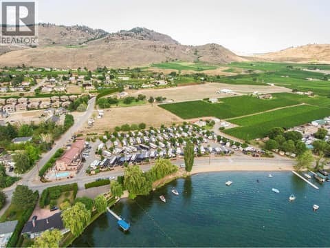 Photo 17 of 3207 Lakeshore Drive Unit# 65 & 66, Osoyoos
