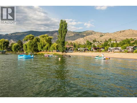Photo 18 of 3207 Lakeshore Drive Unit# 65 & 66, Osoyoos