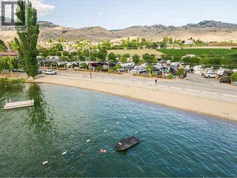 Photo 19 of 3207 Lakeshore Drive Unit# 65 & 66, Osoyoos