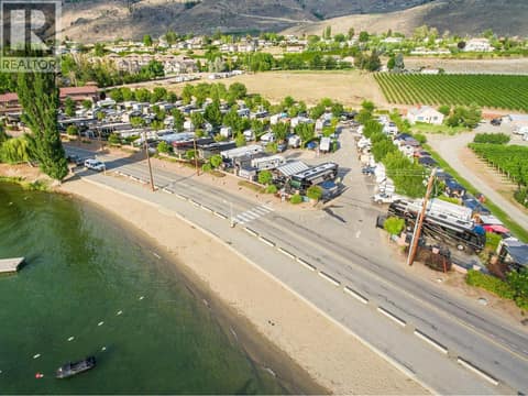Photo 21 of 3207 Lakeshore Drive Unit# 65 & 66, Osoyoos