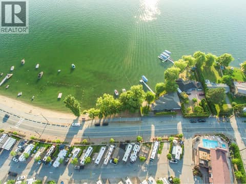 Photo 22 of 3207 Lakeshore Drive Unit# 65 & 66, Osoyoos