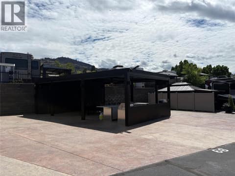 Photo 5 of 3207 Lakeshore Drive Unit# 65 & 66, Osoyoos