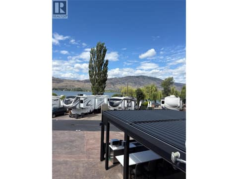 Photo 6 of 3207 Lakeshore Drive Unit# 65 & 66, Osoyoos