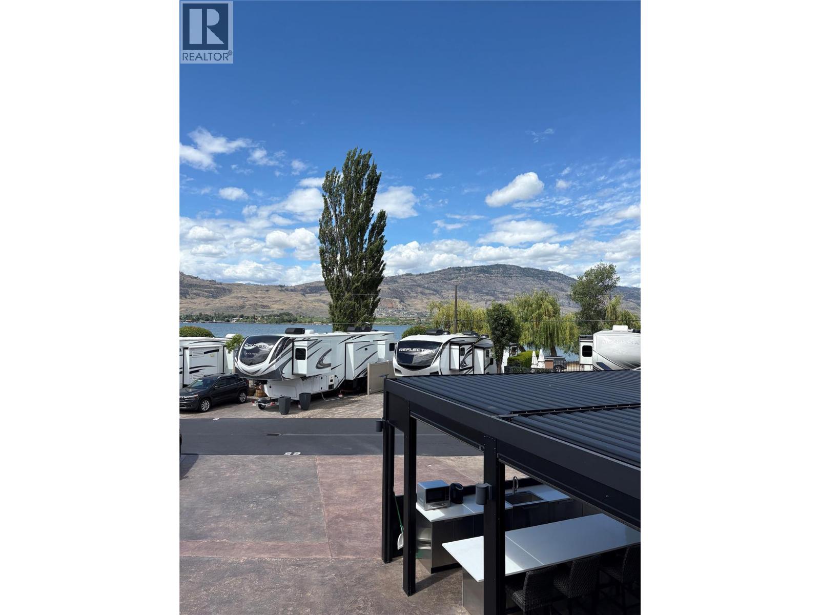 Photo 8 of 3207 Lakeshore Drive Unit# 65 & 66, Osoyoos