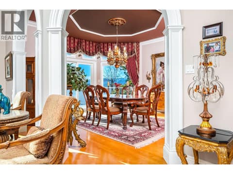 Photo 11 of 7504 Kennedy Lane, Bella Vista, Vernon