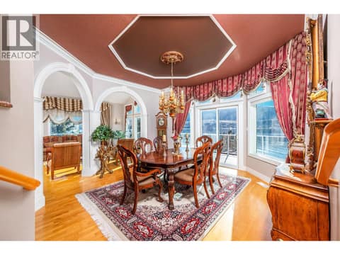Photo 13 of 7504 Kennedy Lane, Bella Vista, Vernon