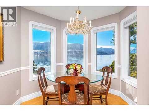 Photo 16 of 7504 Kennedy Lane, Bella Vista, Vernon