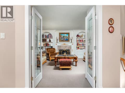 Photo 18 of 7504 Kennedy Lane, Bella Vista, Vernon