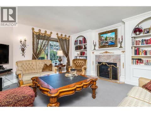 Photo 19 of 7504 Kennedy Lane, Bella Vista, Vernon