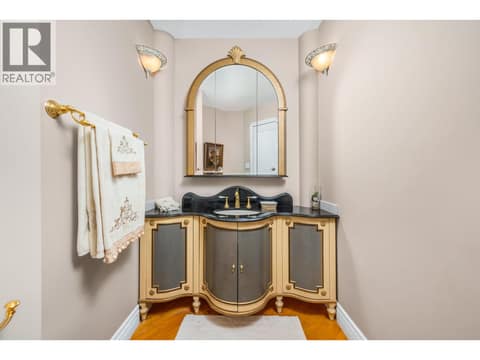 Photo 20 of 7504 Kennedy Lane, Bella Vista, Vernon