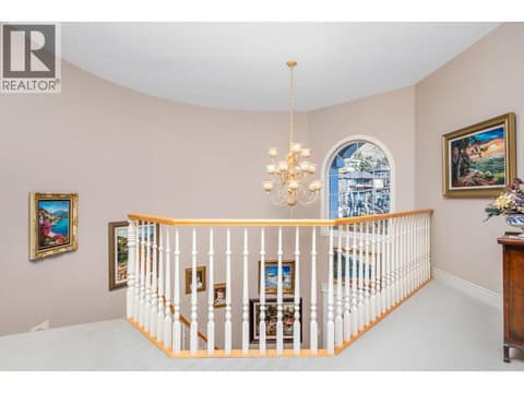 Photo 22 of 7504 Kennedy Lane, Bella Vista, Vernon
