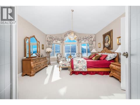 Photo 23 of 7504 Kennedy Lane, Bella Vista, Vernon