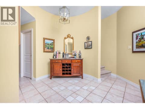 Photo 30 of 7504 Kennedy Lane, Bella Vista, Vernon
