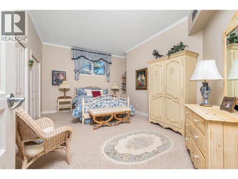 Photo 31 of 7504 Kennedy Lane, Bella Vista, Vernon