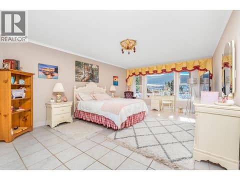 Photo 32 of 7504 Kennedy Lane, Bella Vista, Vernon
