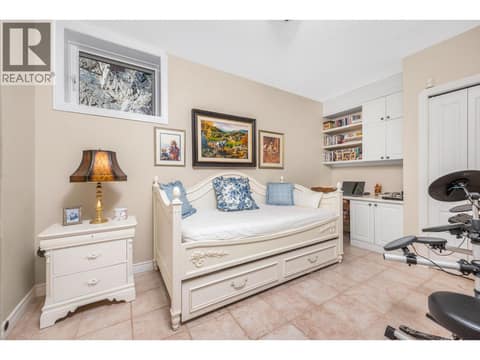 Photo 33 of 7504 Kennedy Lane, Bella Vista, Vernon