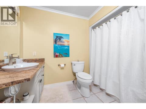 Photo 34 of 7504 Kennedy Lane, Bella Vista, Vernon