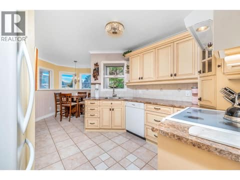 Photo 35 of 7504 Kennedy Lane, Bella Vista, Vernon