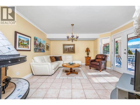 Photo 37 of 7504 Kennedy Lane, Bella Vista, Vernon