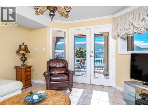 Photo 38 of 7504 Kennedy Lane, Bella Vista, Vernon