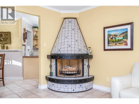 Photo 39 of 7504 Kennedy Lane, Bella Vista, Vernon