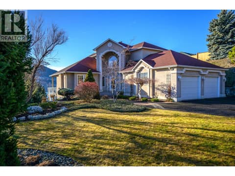 Photo 4 of 7504 Kennedy Lane, Bella Vista, Vernon