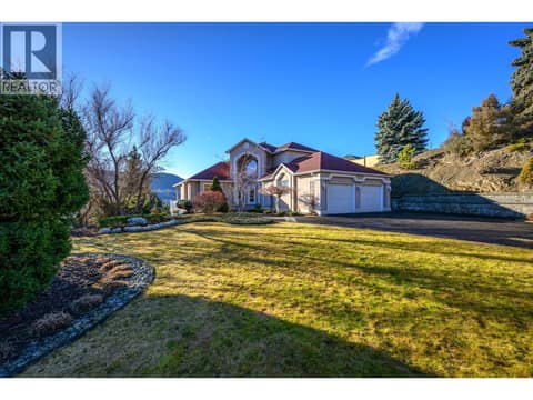 Photo 40 of 7504 Kennedy Lane, Bella Vista, Vernon