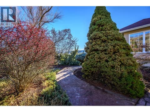 Photo 41 of 7504 Kennedy Lane, Bella Vista, Vernon
