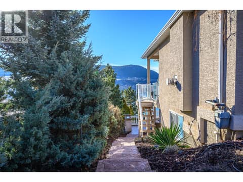 Photo 42 of 7504 Kennedy Lane, Bella Vista, Vernon