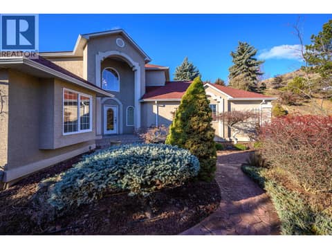 Photo 43 of 7504 Kennedy Lane, Bella Vista, Vernon