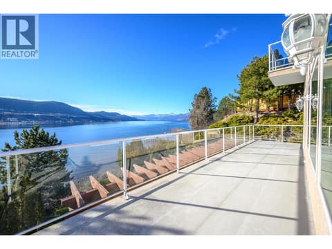 Photo 44 of 7504 Kennedy Lane, Bella Vista, Vernon